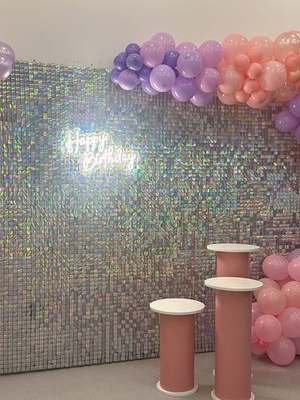 Party photo 6