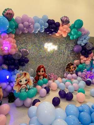 Party photo 11