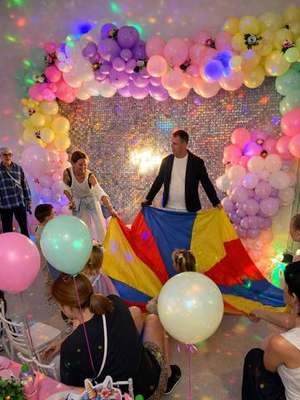 Party photo 23
