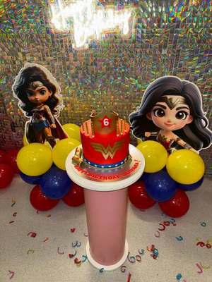 Party photo 25
