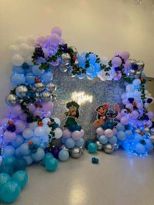 Party photo 26