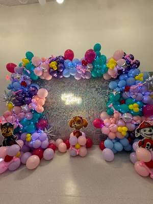 Party photo 30